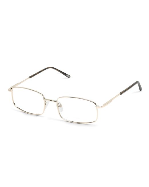 Ottoto Black Edmonton for men