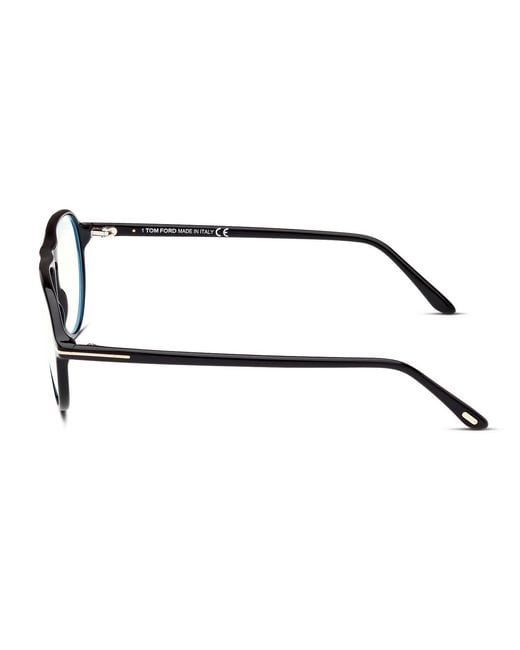 Tom Ford Black Tf5869-B for men