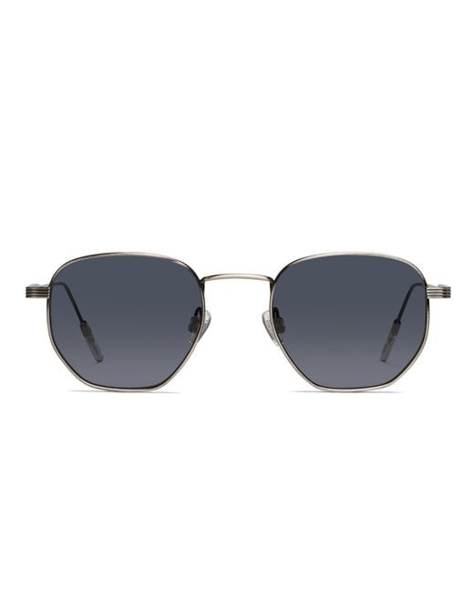 Ottoto Black Gianni