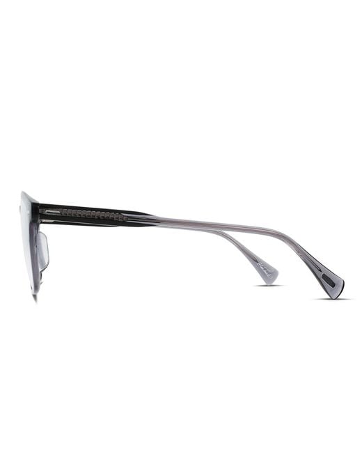 Raen Black Copley