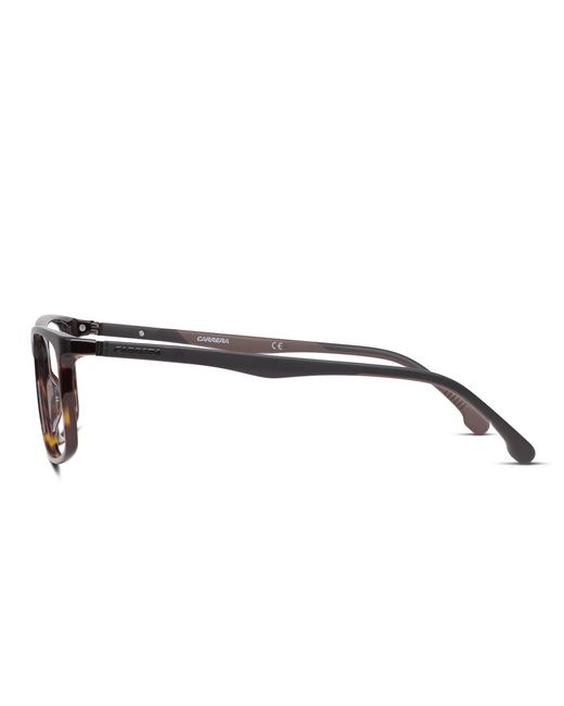 Carrera Black 8862 for men