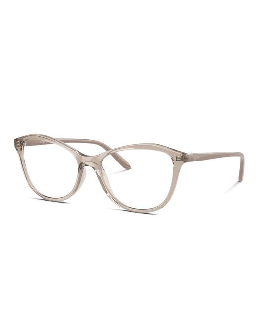 Vogue Black Vo5602
