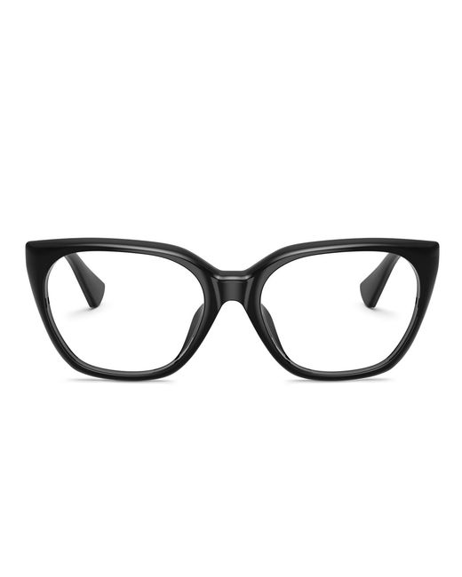 Ralph Lauren Black Ra7180U