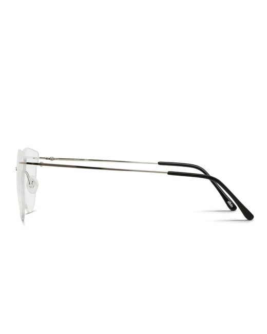 Ottoto Black Seguro