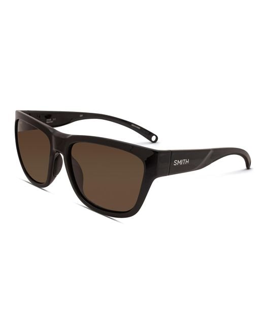 Smith Black Smith Joya