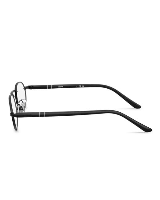 Persol Black Po1023V