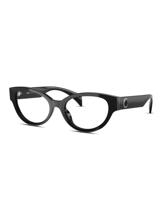 Versace Black Ve3361U