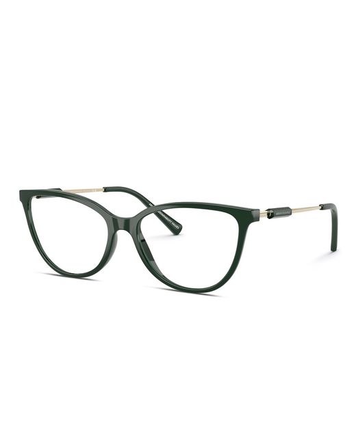 ARMANI EXCHANGE Black Ax3128