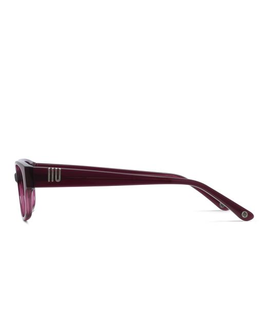 Muse Black Cali