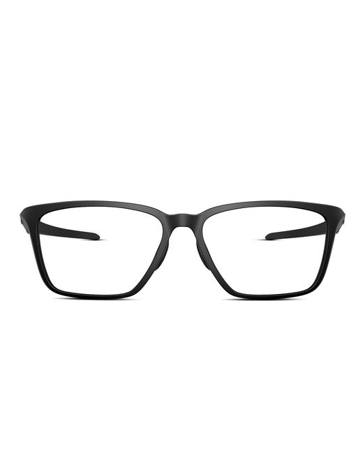 Oakley Black Ox8188D for men