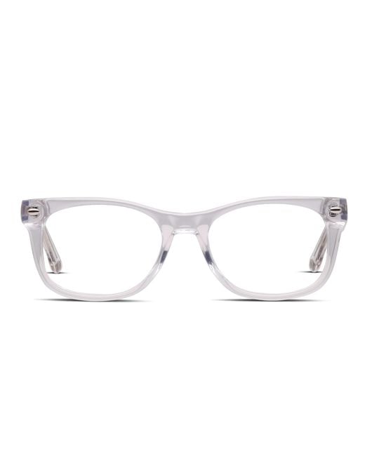 Muse Black M Classic Kids