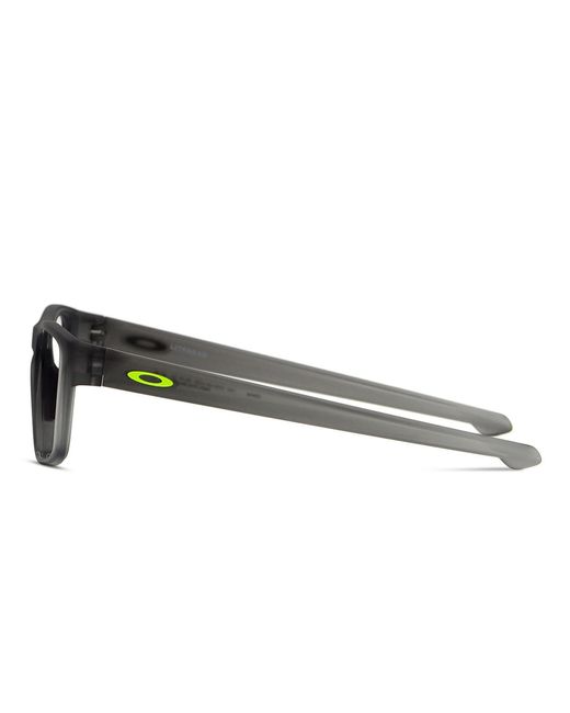 Oakley Black Ox8140 Litebeam for men