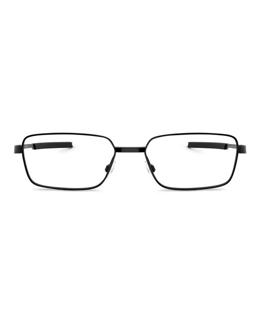 Oakley Black Ox3036 for men