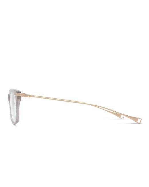 Dita Lancier Black Lsa-437 for men