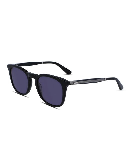Calvin Klein Blue Ck23501S