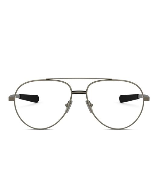 Moncler Black Me1008 for men