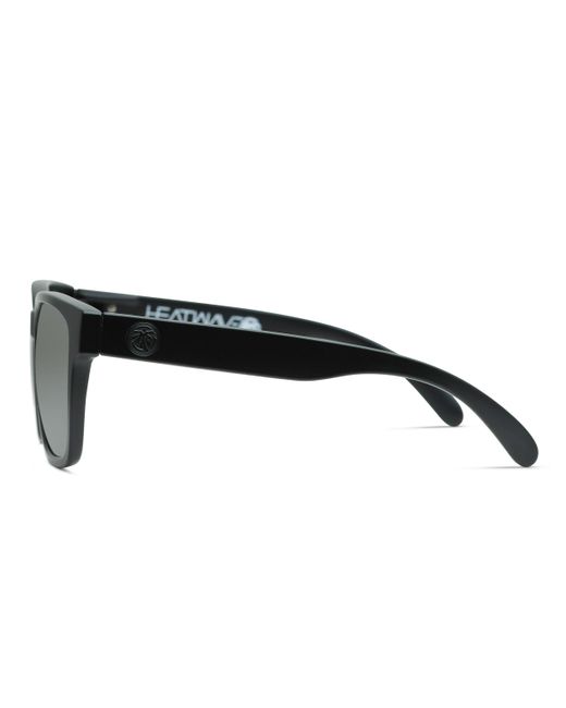 Heatwave Black Apollo
