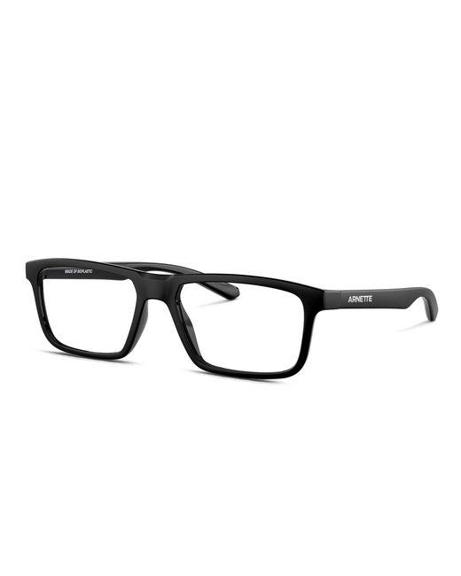 Arnette Black An7249 Ogori for men