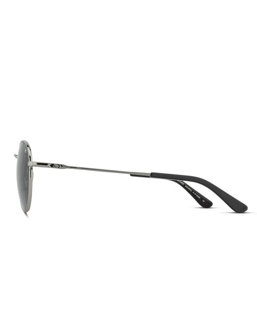 American Optical Black Ao-1002