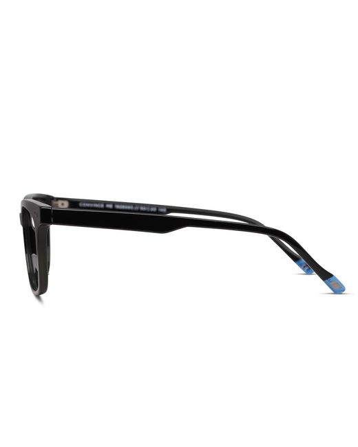 Le Specs Black Convince Me