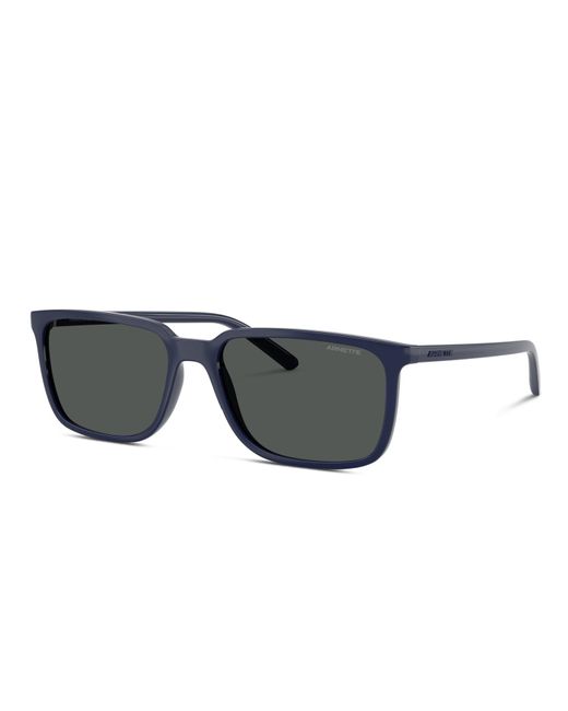 Arnette Black An4364 Dinsky for men