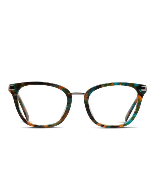 Marc Jacobs Black Marc 397