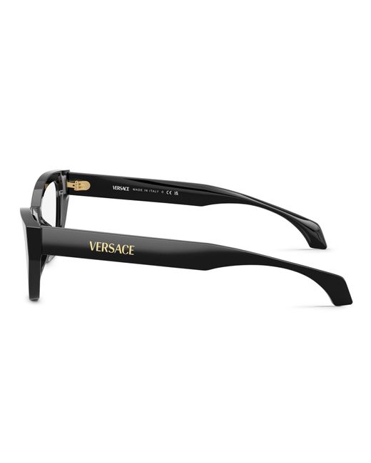Versace Black Ve3373U