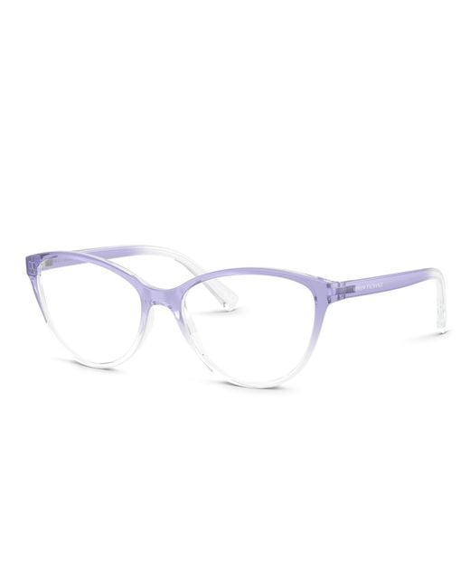 ARMANI EXCHANGE Black Ax3053