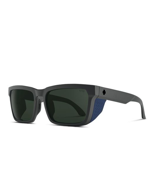 Spy Optic Green Spy Helm Tech for men