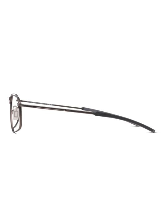 Bolle Black Malac 01 for men