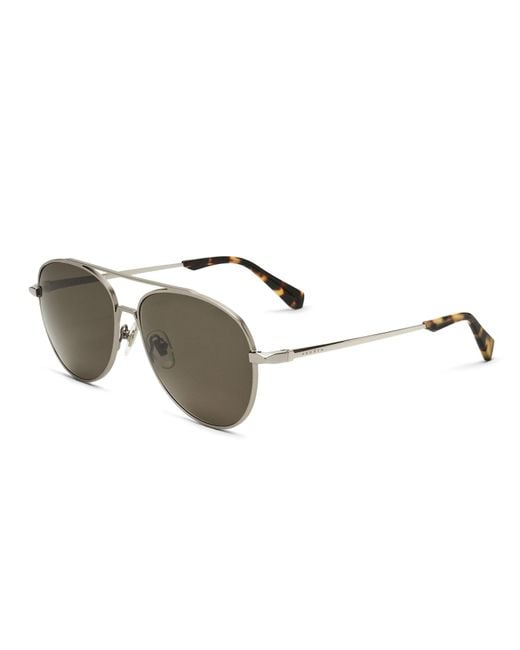 Sandro Black Sds3001 for men