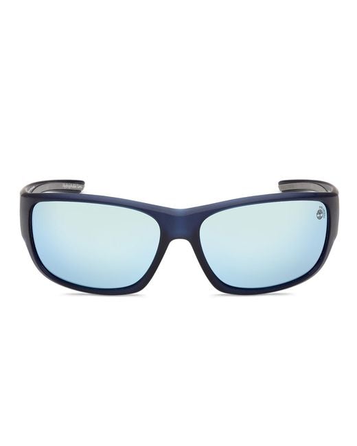 Timberland Black Tb00084 for men