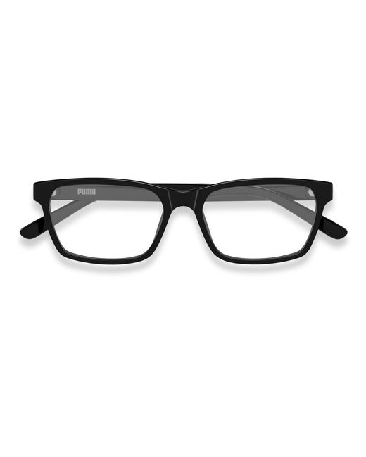 PUMA Black Pu0528O for men