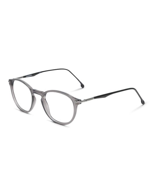Carrera Black 284