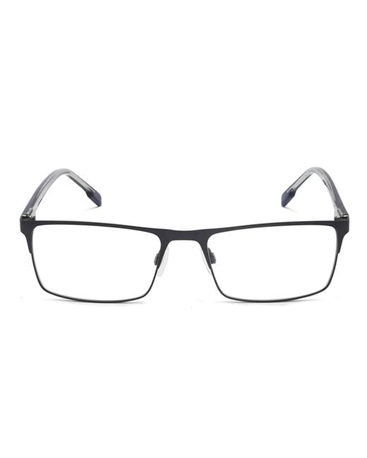 Quiksilver Black Qs1013 for men