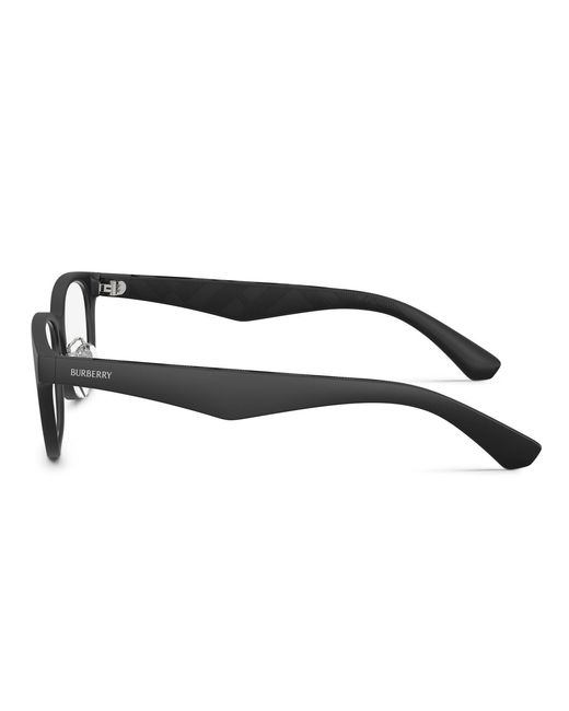 Burberry Black Be2436D for men