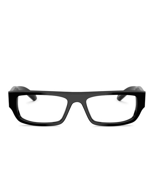 Arnette Black An7273 Pheno for men