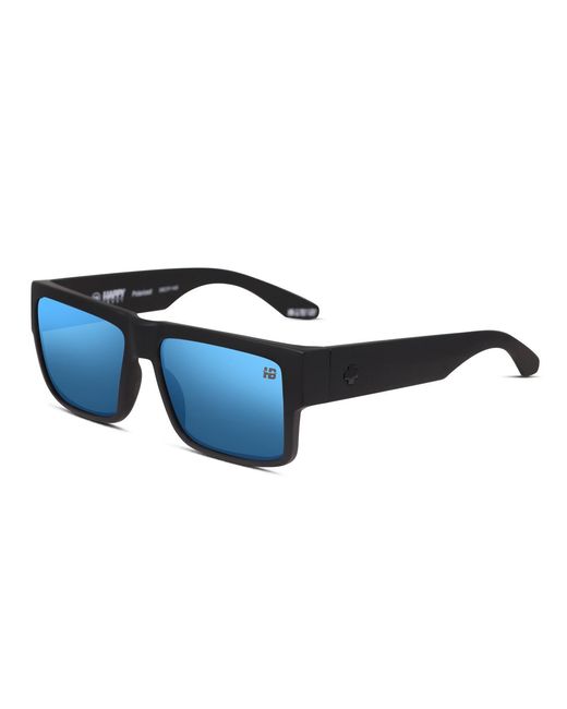Spy Optic Blue Spy Cyrus for men