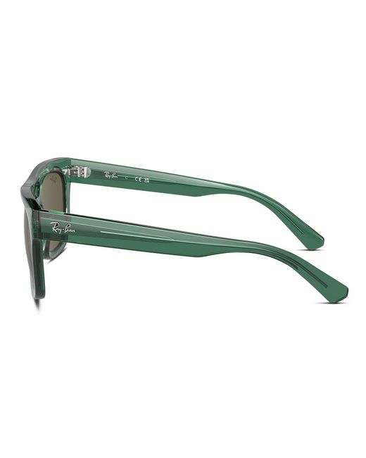 Ray-Ban Green Rb4426 Phil