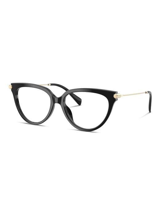 Michael Kors Black Mk4151U Windham