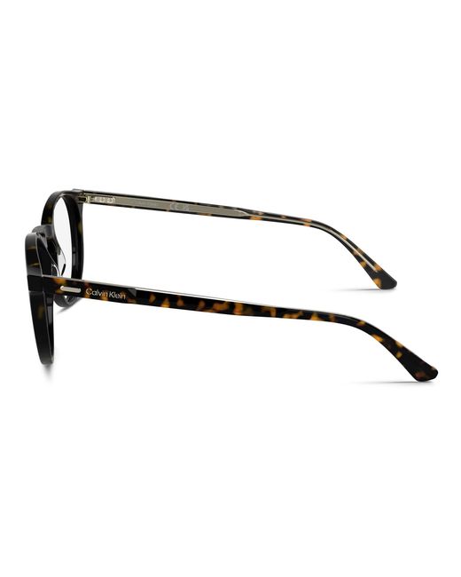 Calvin Klein Black Ck25518