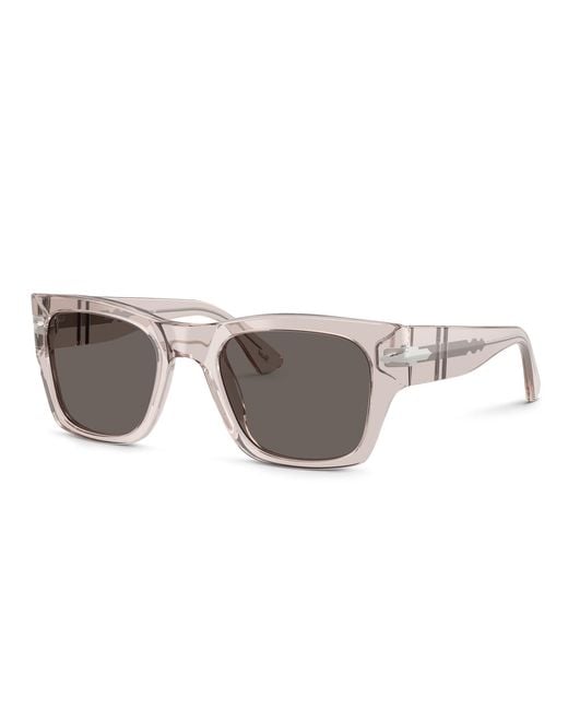 Persol Black Po3384S