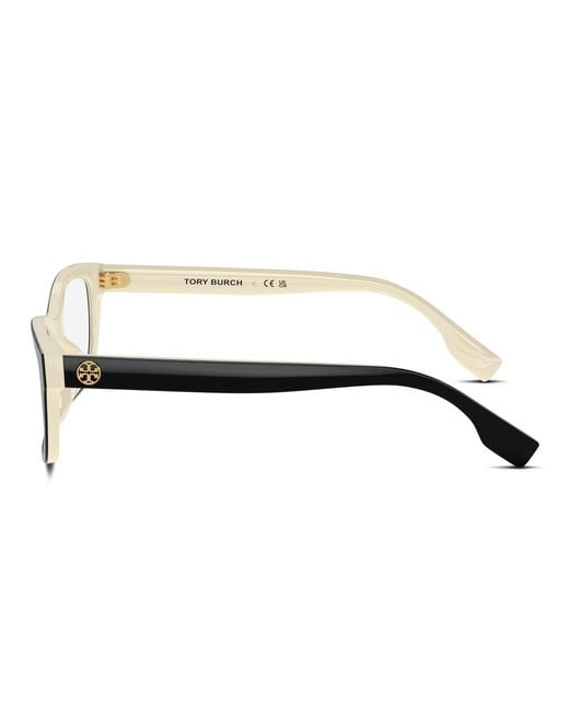 Tory Burch Black Ty2144U