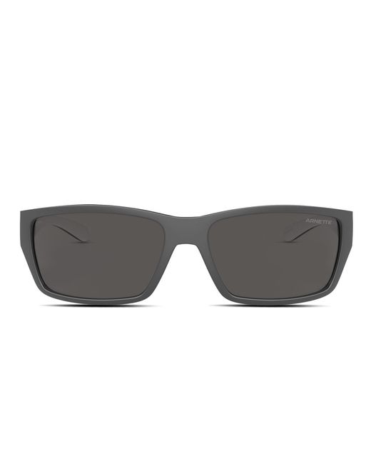 Arnette Gray An4336 Frambuesa for men