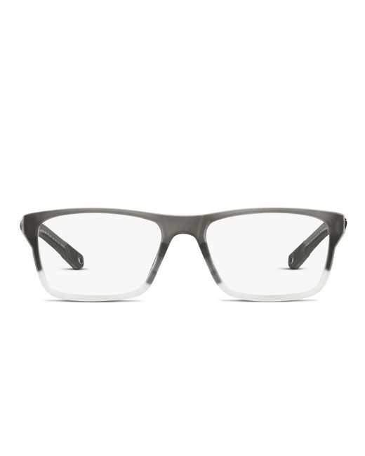 Ocean Ridge 810 Costa Del Mar 06A8015 Ocean Ridge 410 in Black for Men | Lyst