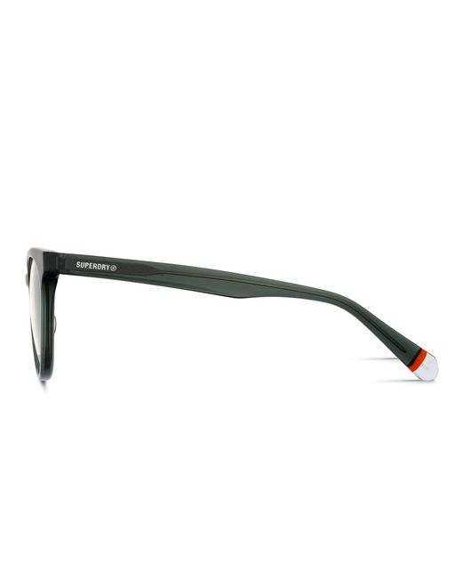 Superdry Black Sdo-3038