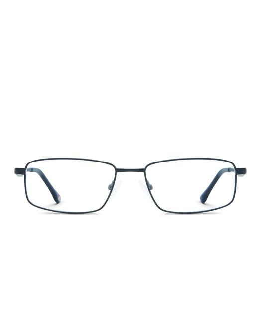 Champion Black 1001 for men