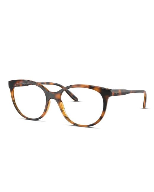 Vogue Black Vo5552