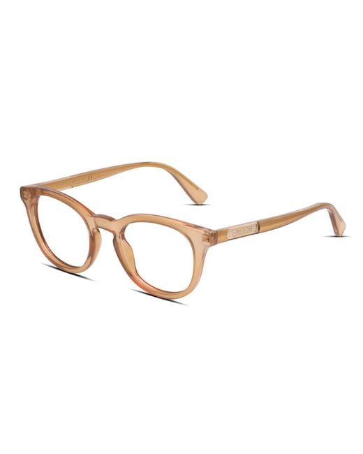 Gucci Black Gg0937O