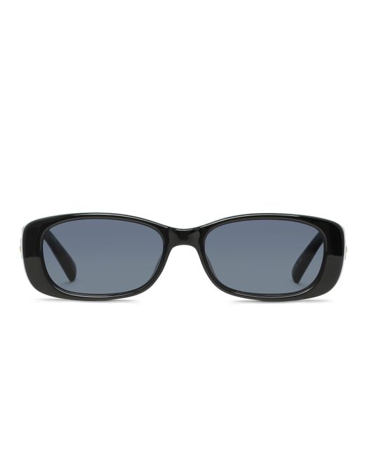 Le Specs Black Unreal!